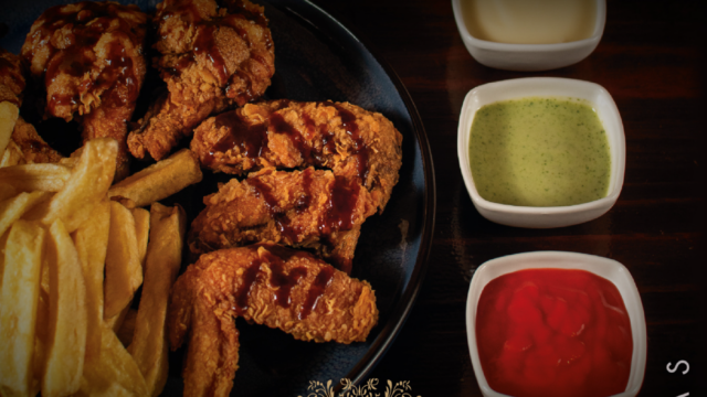 Captura de pantalla 2025-03-18 a la(s) 2.00.13 p. m.